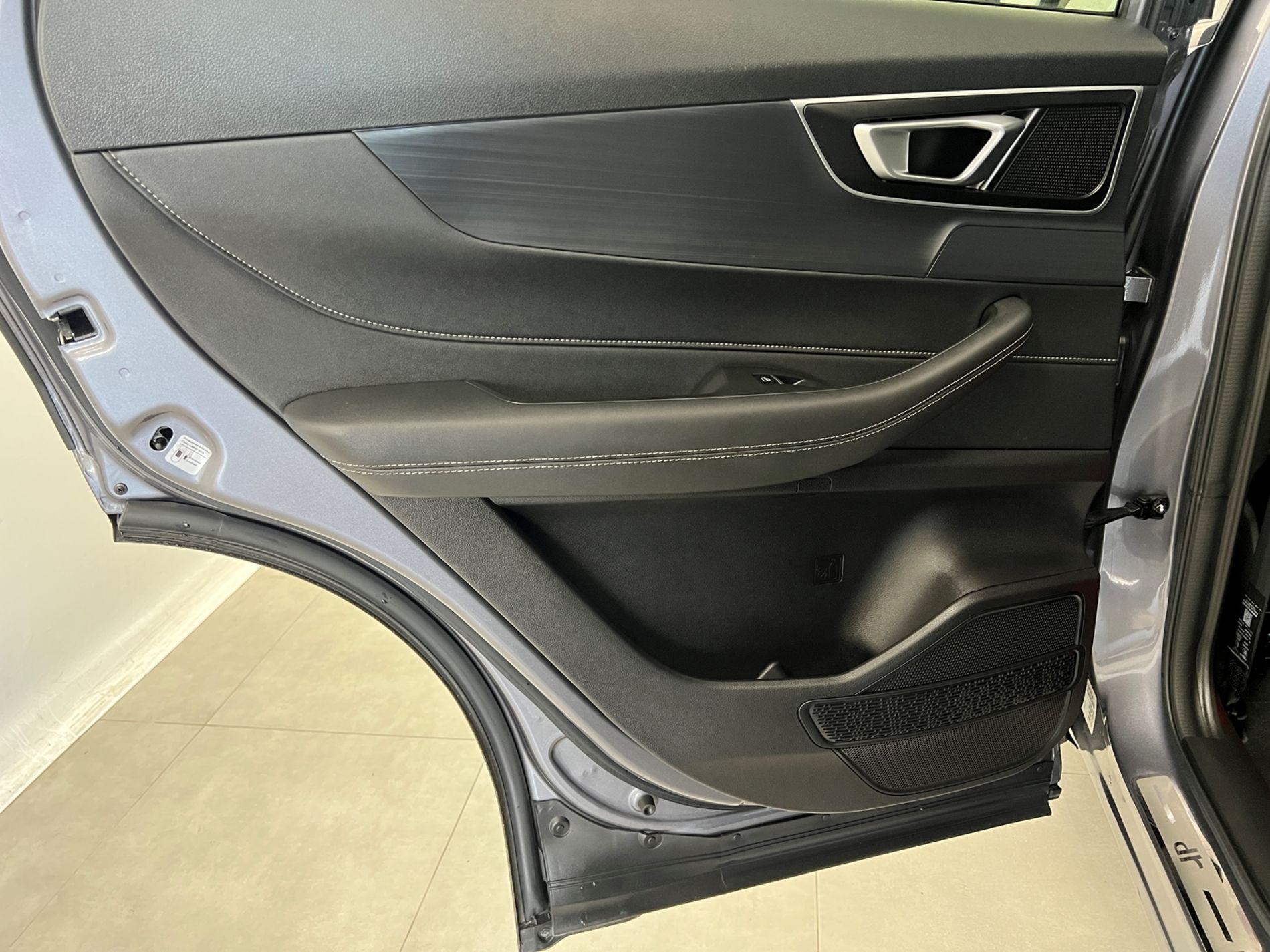 dr 5.0 1.5 turbo Gpl 155cv cvt - Autosani